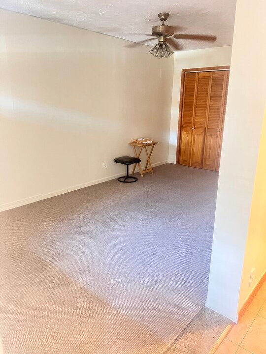 1349 E 84th St in Brooklyn, NY - Building Photo