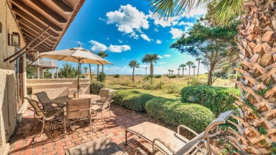 269 Debordieu Blvd in Georgetown, SC - Building Photo - Building Photo