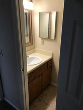 113 Shady Tree Dr in Taylors, SC - Building Photo - Building Photo