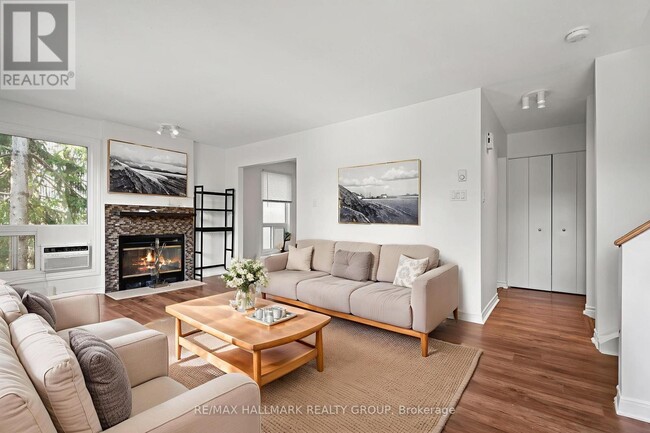 property at 311 Presland Rd