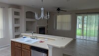 14069 Bradbury Rd in Orlando, FL - Building Photo - Building Photo