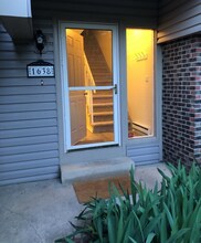 1638 Centaur Cir in Lafayette, CO - Building Photo - Building Photo