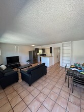 6509 Pardall Rd in Isla Vista, CA - Building Photo - Building Photo