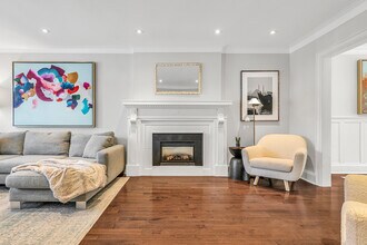 364 Greer Rd in Toronto, ON - Building Photo - Building Photo