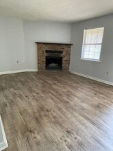 163 Windy Hill Pl in Athens, GA - Building Photo - Building Photo