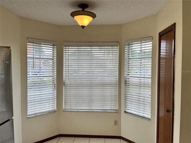 2001 Waterleaf St in Orlando, FL - Building Photo - Building Photo