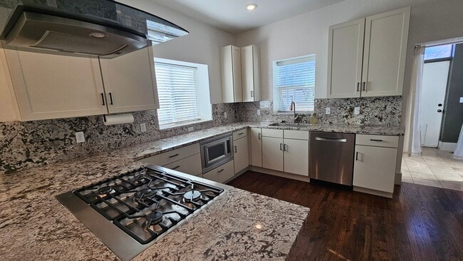 2273 Dexter St in Denver, CO - Building Photo - Building Photo