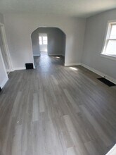 1413 Labelle Ave in Rockford, IL - Building Photo - Building Photo