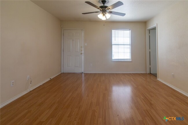 property at 5710 Greengate Dr