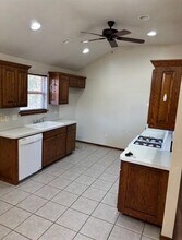 2700 SE 94th St in Oklahoma City, OK - Building Photo - Building Photo