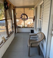 2334 Vance Ave in Alexandria, LA - Building Photo - Building Photo