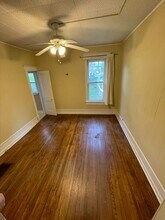 606 W Iowa St in Urbana, IL - Building Photo - Building Photo