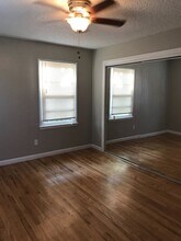 3807 28th St in Lubbock, TX - Building Photo - Building Photo