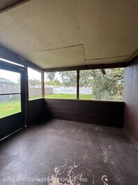 1607 Dakota Ave photo'