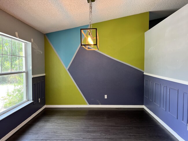 5269 S Lovett Cir in Port St. Lucie, FL - Building Photo - Building Photo
