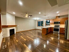 7109 Rainier Dr in Everett, WA - Building Photo - Building Photo