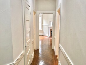 323 Presidio Ave in San Francisco, CA - Foto de edificio - Building Photo