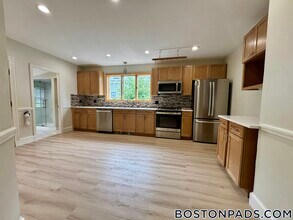48 Shannon St in Boston, MA - Building Photo - Building Photo