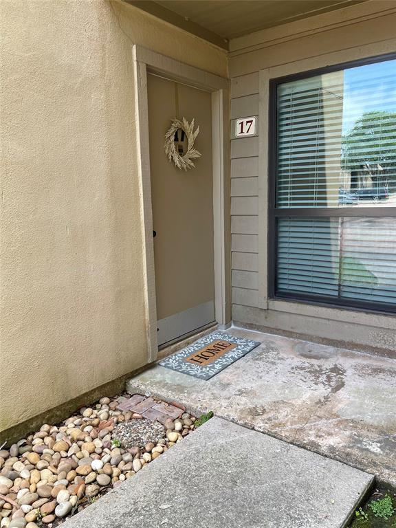 3300 Pebblebrook Dr in Seabrook, TX - Building Photo - Building Photo