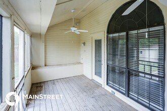 4902 Waxwing Dr in Arlington, TX - Building Photo - Building Photo