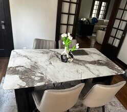 48 Richmond Ave, Unit 48 Richmond ave in Dayton, OH - Foto de edificio - Building Photo