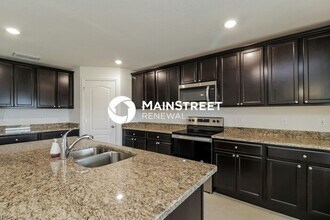35637 Rose Moss Ave in Leesburg, FL - Building Photo - Building Photo