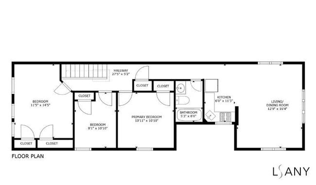 2194 Bathgate Ave in Bronx, NY - Building Photo - Building Photo