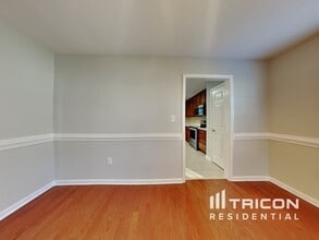 220 Advance Dr in Lillington, NC - Building Photo - Building Photo