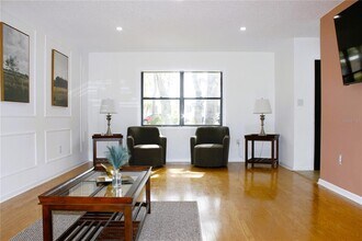 3201 Bartlett St in Spring Hill, FL - Building Photo - Building Photo