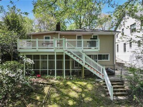 2585 Acorn Ave NE in Atlanta, GA - Building Photo - Building Photo