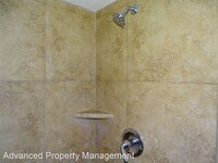 19805 Water Canyon Rd photo'