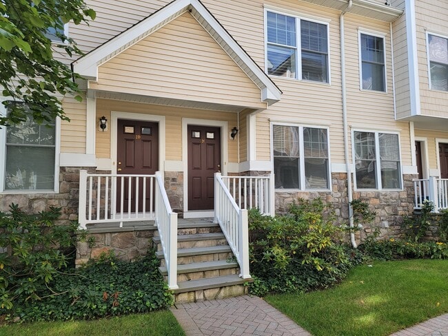 property at 85 Camp Ave