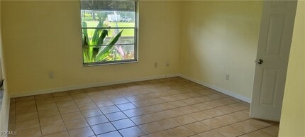 14907 Wise Way in Ft. Myers, FL - Building Photo - Building Photo