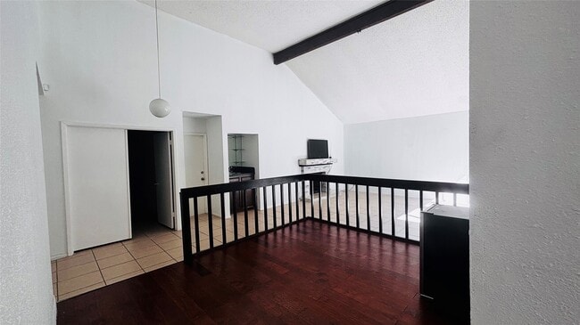 property at 12943 Leaf Glen Ln