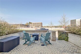 580 Heatherden Ave in Fayetteville, GA - Building Photo - Building Photo