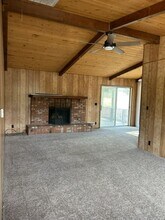 361 Oriole Dr in Big Bear Lake, CA - Building Photo - Building Photo