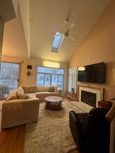 1142 E Wilson Ave in Lombard, IL - Building Photo - Building Photo