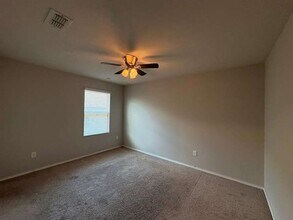 3018 Pinyon Pl in Melissa, TX - Building Photo - Building Photo
