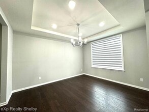 49477 Hummel Dr in Macomb, MI - Building Photo - Building Photo