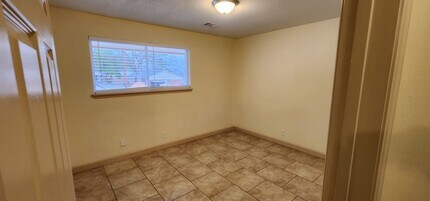 134 Ash St in Buena Vista, GA - Building Photo - Building Photo