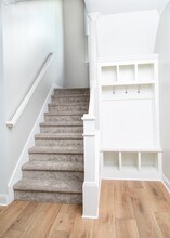 14277 James Dean Dr in Carmel, IN - Foto de edificio - Building Photo