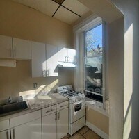 2106 St Paul St photo'