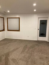 1782 Ames Pl E, Unit 2 in St. Paul, MN - Foto de edificio - Building Photo