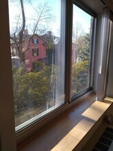 7 Concord Ave, Unit 316 in Cambridge, MA - Building Photo - Building Photo