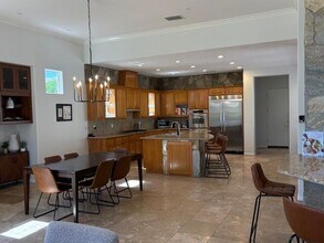 80670 Spanish in La Quinta, CA - Building Photo - Building Photo