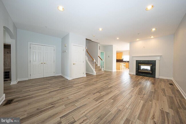 757 Whitetail Cir