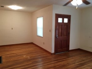 108 Hawkins St in Vicksburg, MS - Building Photo - Building Photo