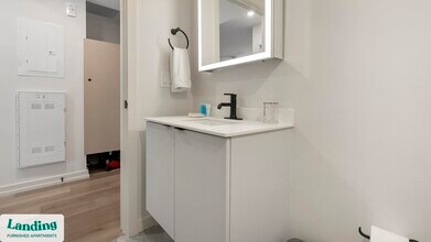 2009 N Howard St in Philadelphia, PA - Foto de edificio - Building Photo