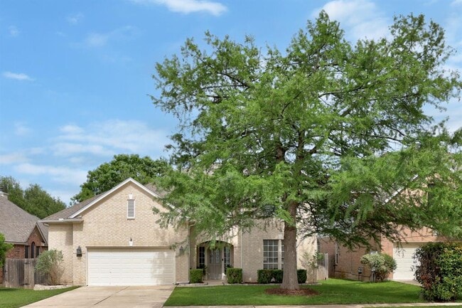 15041 Calaveras Dr in Austin, TX - Building Photo - Building Photo