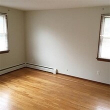 41 Loomis St in Cambridge, MA - Building Photo - Building Photo
